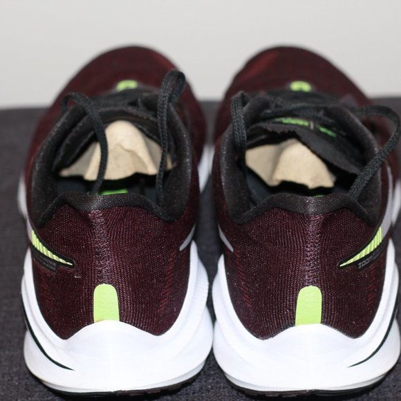 Nike Zoom Vomero 14 SOLD - Picture 4 of 7